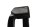 Bevestigingsplaat voor voetsteunbeugel linksachter passagierszijde BMW R 1100 GS 259 0409 93-99