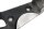 Bevestigingsplaat voor voetsteunbeugel linksachter passagierszijde BMW R 1100 GS 259 0409 93-99