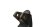 Bevestigingsplaat voor voetsteunbeugel linksachter passagierszijde BMW R 1100 GS 259 0409 93-99