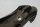 Bevestigingsplaat voor voetsteunbeugel linksachter passagierszijde BMW R 1100 GS 259 0409 93-99