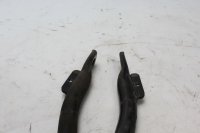 Bevestigingssteunen voor de voorste framebalk BMW R 1100 GS 259 0409 93-99