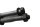 Bevestigingssteunen voor de voorste framebalk BMW R 1100 GS 259 0409 93-99