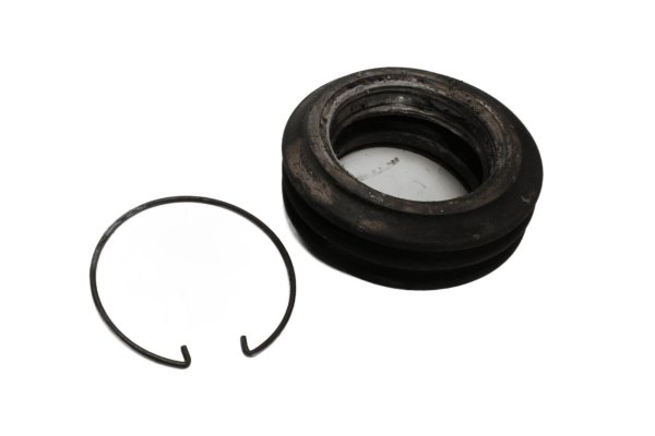 Balghoes aandrijfas cardanas BMW R 1100 GS 259 0409 93-99