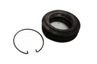 Balghoes aandrijfas cardanas BMW R 1100 GS 259 0409 93-99