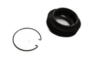 Balghoes aandrijfas cardanas BMW R 1100 GS 259 0409 93-99