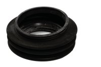 Balghoes aandrijfas cardanas BMW R 1100 GS 259 0409 93-99