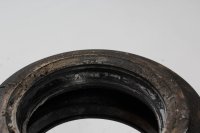 Balghoes aandrijfas cardanas BMW R 1100 GS 259 0409 93-99