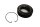 Balghoes aandrijfas cardanas BMW R 1100 GS 259 0409 93-99