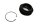 Balghoes aandrijfas cardanas BMW R 1100 GS 259 0409 93-99