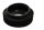 Balghoes aandrijfas cardanas BMW R 1100 GS 259 0409 93-99
