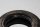Balghoes aandrijfas cardanas BMW R 1100 GS 259 0409 93-99