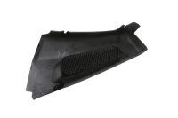Afdekking van de luchtkanaalbekleding rechts BMW R 1100 GS 259 0409 93-99