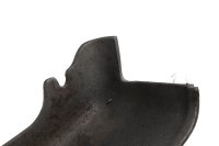 Afdekking van de luchtkanaalbekleding rechts BMW R 1100 GS 259 0409 93-99
