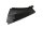 Afdekking van de luchtkanaalbekleding rechts BMW R 1100 GS 259 0409 93-99