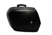 Linker zijtas, reiskoffer, bagagekoffer BMW R 1100 GS 259 0409 93-99