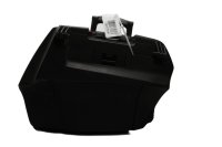Linker zijtas, reiskoffer, bagagekoffer BMW R 1100 GS 259 0409 93-99