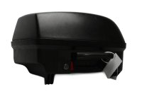 Linker zijtas, reiskoffer, bagagekoffer BMW R 1100 GS 259 0409 93-99