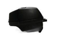 Linker zijtas, reiskoffer, bagagekoffer BMW R 1100 GS 259 0409 93-99