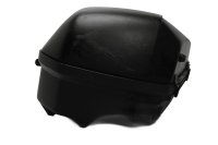 Linker zijtas, reiskoffer, bagagekoffer BMW R 1100 GS 259 0409 93-99