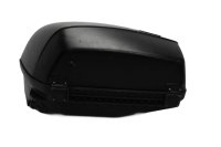 Linker zijtas, reiskoffer, bagagekoffer BMW R 1100 GS 259 0409 93-99