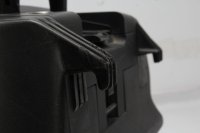 Linker zijtas, reiskoffer, bagagekoffer BMW R 1100 GS 259 0409 93-99
