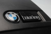 Linker zijtas, reiskoffer, bagagekoffer BMW R 1100 GS 259 0409 93-99