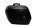 Linker zijtas, reiskoffer, bagagekoffer BMW R 1100 GS 259 0409 93-99
