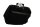 Linker zijtas, reiskoffer, bagagekoffer BMW R 1100 GS 259 0409 93-99