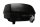 Linker zijtas, reiskoffer, bagagekoffer BMW R 1100 GS 259 0409 93-99