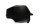 Linker zijtas, reiskoffer, bagagekoffer BMW R 1100 GS 259 0409 93-99