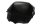 Linker zijtas, reiskoffer, bagagekoffer BMW R 1100 GS 259 0409 93-99