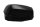 Linker zijtas, reiskoffer, bagagekoffer BMW R 1100 GS 259 0409 93-99