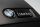 Linker zijtas, reiskoffer, bagagekoffer BMW R 1100 GS 259 0409 93-99