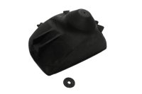 Koplampbehuizing, lamppot, houder, montage BMW R 1100 GS 259 0409 93-99