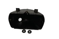 Koplampbehuizing, lamppot, houder, montage BMW R 1100 GS 259 0409 93-99