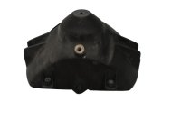 Koplampbehuizing, lamppot, houder, montage BMW R 1100 GS 259 0409 93-99