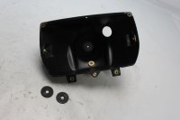 Koplampbehuizing, lamppot, houder, montage BMW R 1100 GS 259 0409 93-99