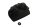 Koplampbehuizing, lamppot, houder, montage BMW R 1100 GS 259 0409 93-99