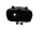 Koplampbehuizing, lamppot, houder, montage BMW R 1100 GS 259 0409 93-99