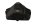 Koplampbehuizing, lamppot, houder, montage BMW R 1100 GS 259 0409 93-99