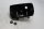 Koplampbehuizing, lamppot, houder, montage BMW R 1100 GS 259 0409 93-99