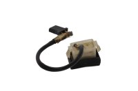 Tuimelschakelaar, elektrische schakelaar, behuizing, kabel BMW R 1100 GS 259 0409 93-99