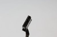 Tuimelschakelaar, elektrische schakelaar, behuizing, kabel BMW R 1100 GS 259 0409 93-99