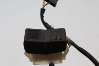 Tuimelschakelaar, elektrische schakelaar, behuizing, kabel BMW R 1100 GS 259 0409 93-99