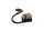 Tuimelschakelaar, elektrische schakelaar, behuizing, kabel BMW R 1100 GS 259 0409 93-99
