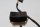 Tuimelschakelaar, elektrische schakelaar, behuizing, kabel BMW R 1100 GS 259 0409 93-99