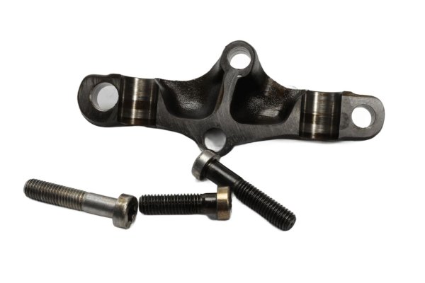 Nokkenaslagerblok rechter nokkenashouder BMW R 1100 GS 259 0409 93-99