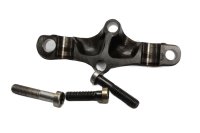 Nokkenaslagerblok rechter nokkenashouder BMW R 1100 GS 259 0409 93-99