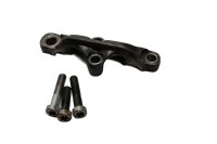 Nokkenaslagerblok rechter nokkenashouder BMW R 1100 GS 259 0409 93-99