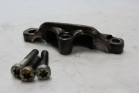 Nokkenaslagerblok rechter nokkenashouder BMW R 1100 GS 259 0409 93-99